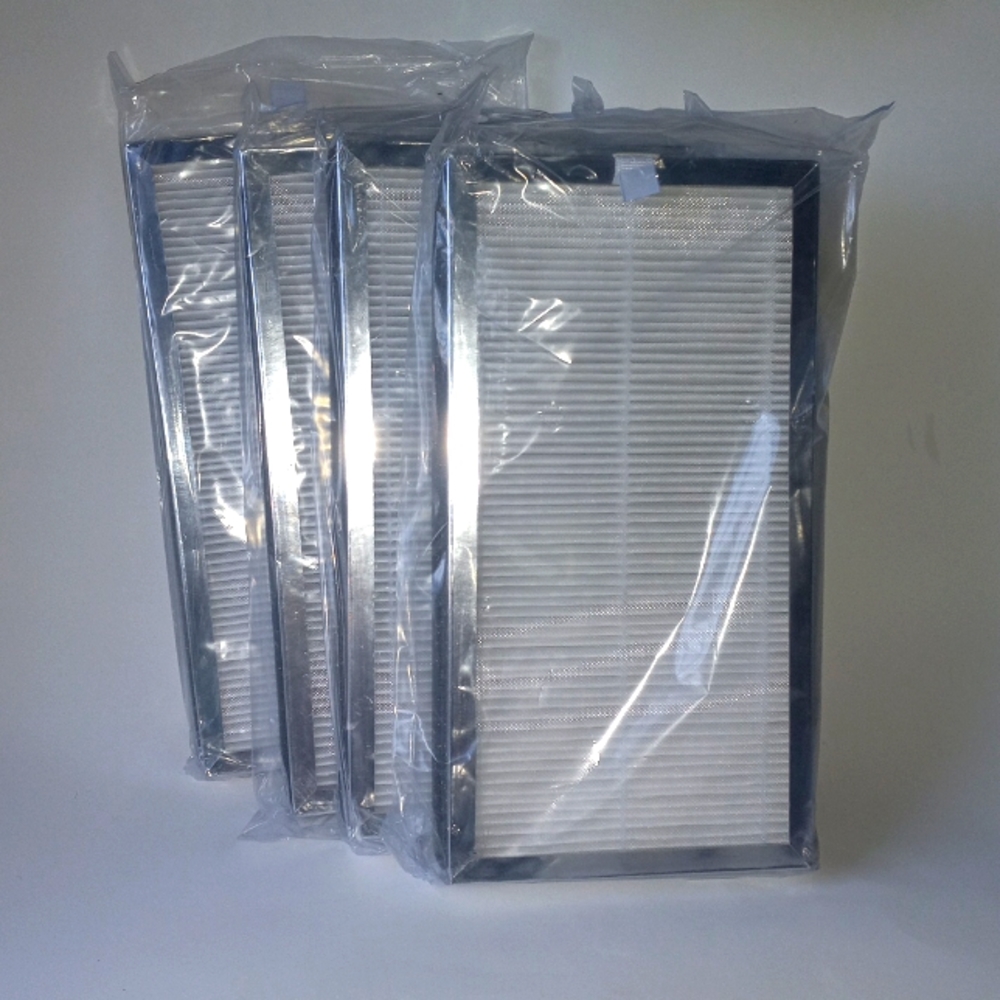 NANE MA-15 H13 TRUE HEPA REPLACEMENT FILTER MEDIFY MA15 - Picture 3 of 3